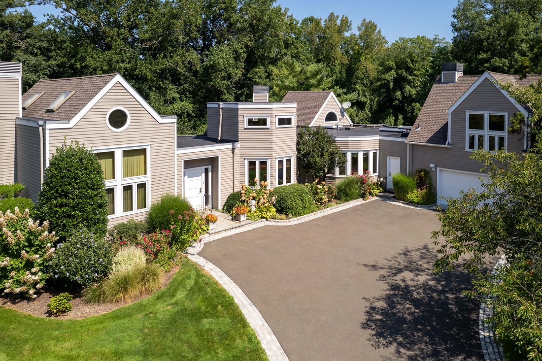 44 The Crossing In Harrison, New York, United States For Sale (13238766)