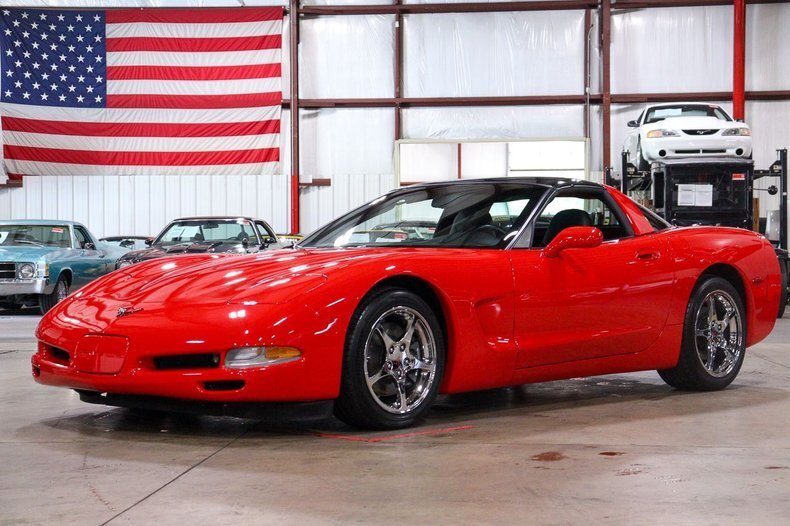 Coupe in Grand Rapids, MI, United States 1 - 13242842