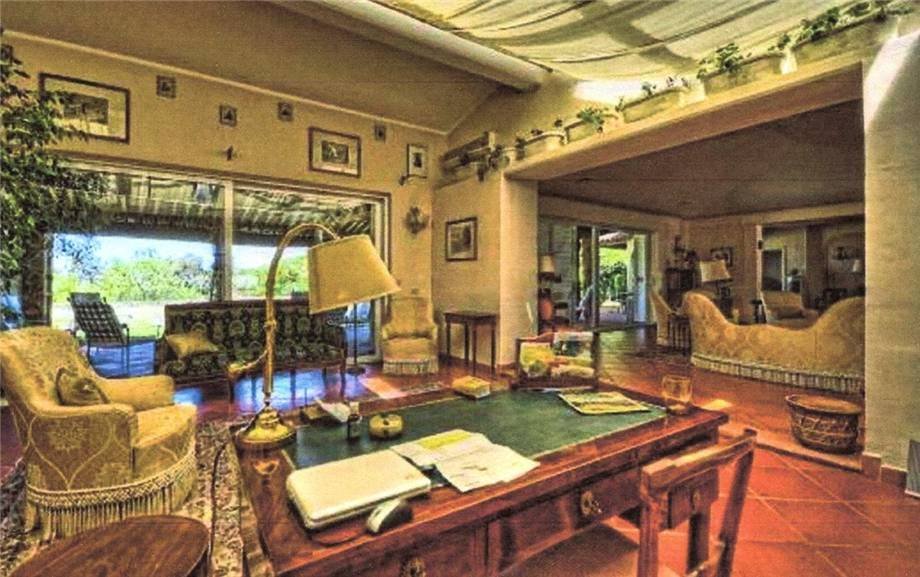 House in Portoferraio, Tuscany, Italy 1 - 13239824