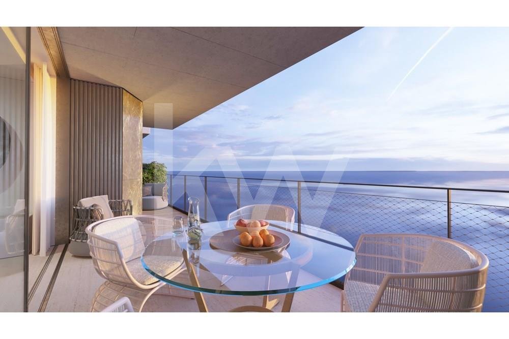 Apartment in Sao Martinho, Madeira, Portugal 2 - 13244335