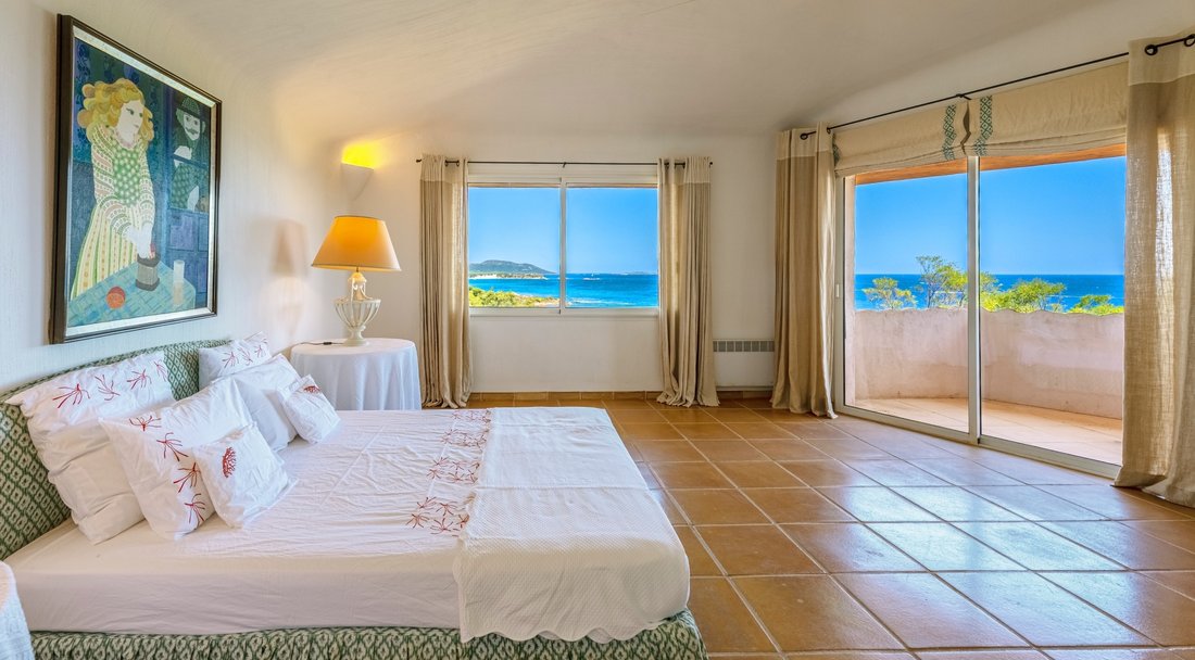 House in Porto-Vecchio, Corsica, France 2 - 13240972