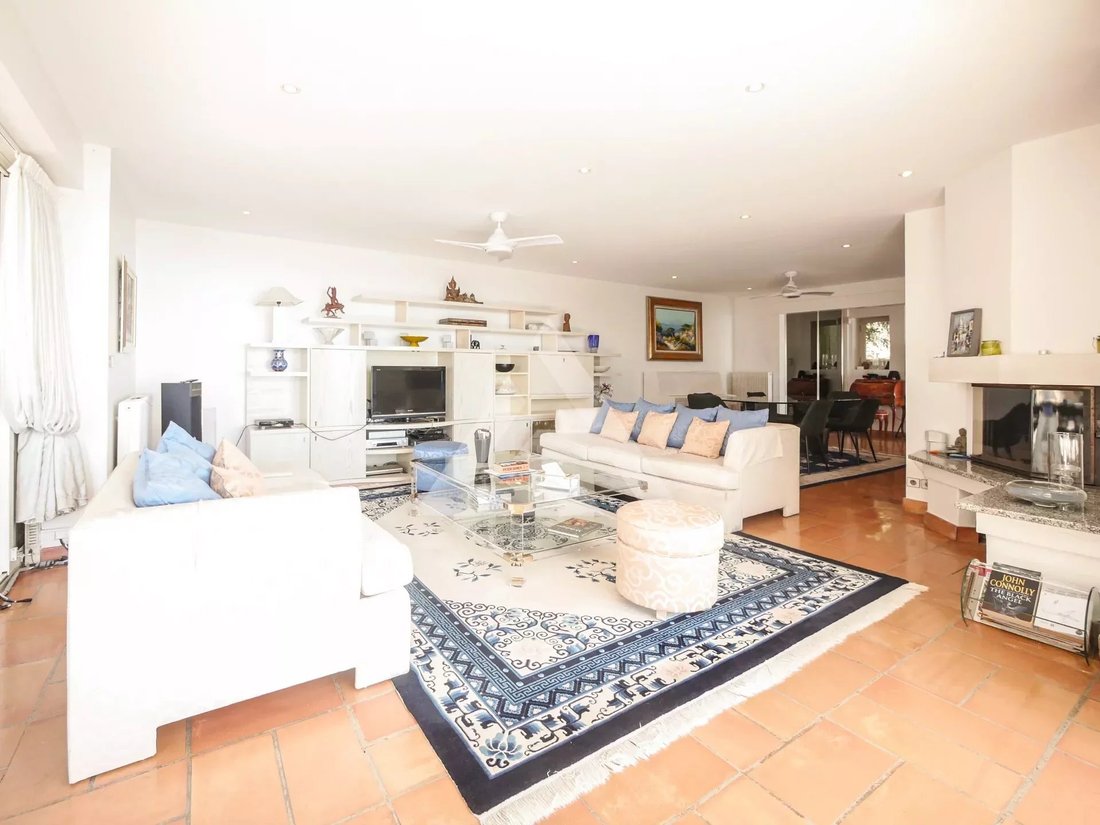 House in Beausoleil, Provence-Alpes-Côte d'Azur, France 4 - 13241496