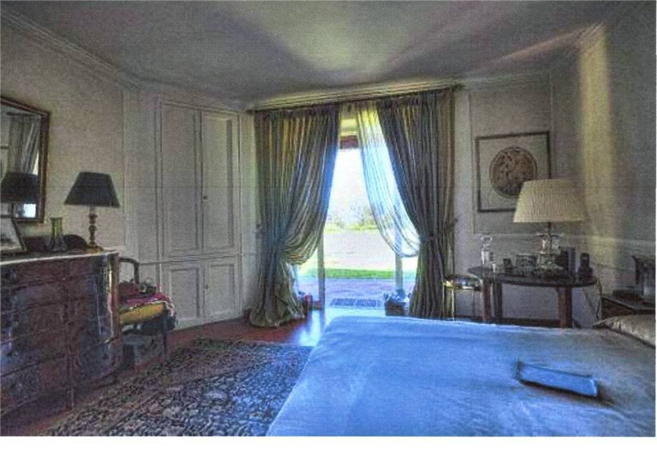 House in Portoferraio, Tuscany, Italy 4 - 13239824