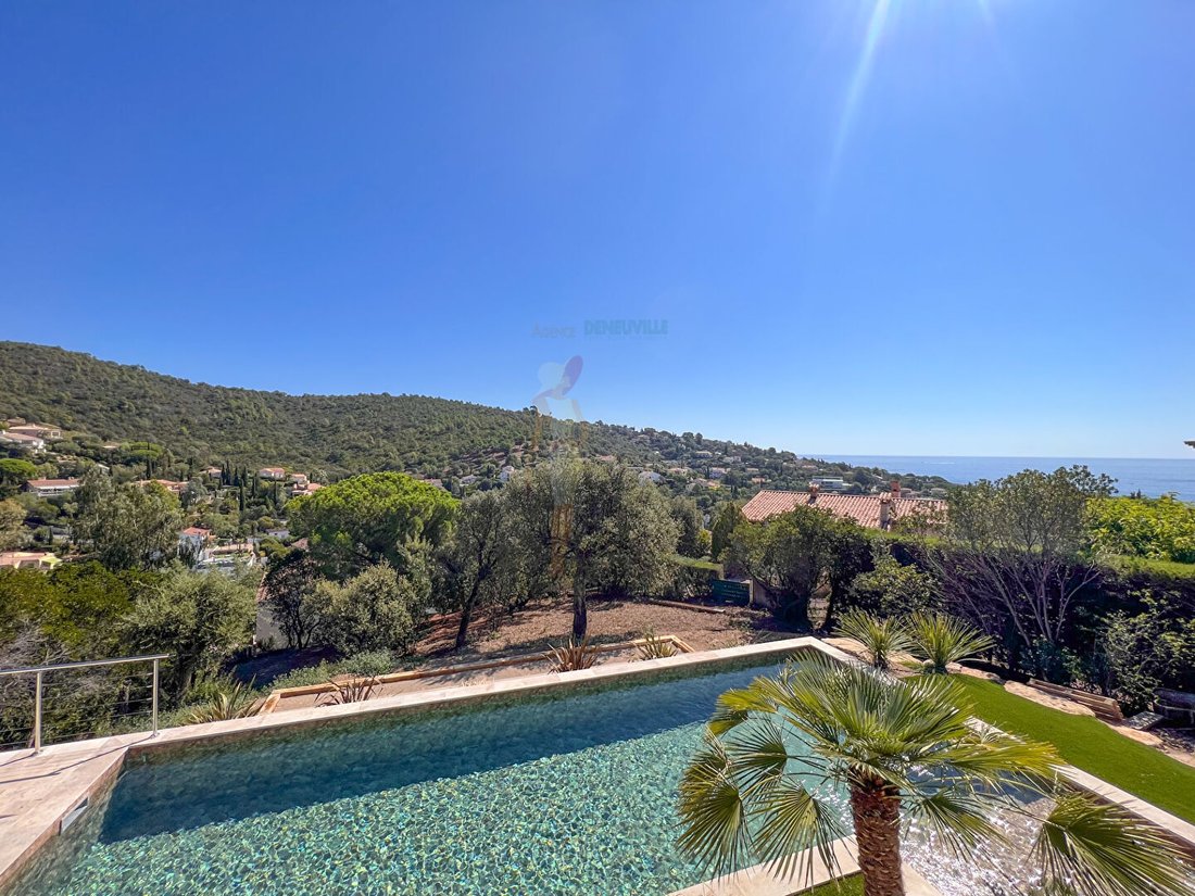 House For Sale, In Roquebrune Sur Argens, Provence Alpes Côte D'azur, France For Sale (13241605)