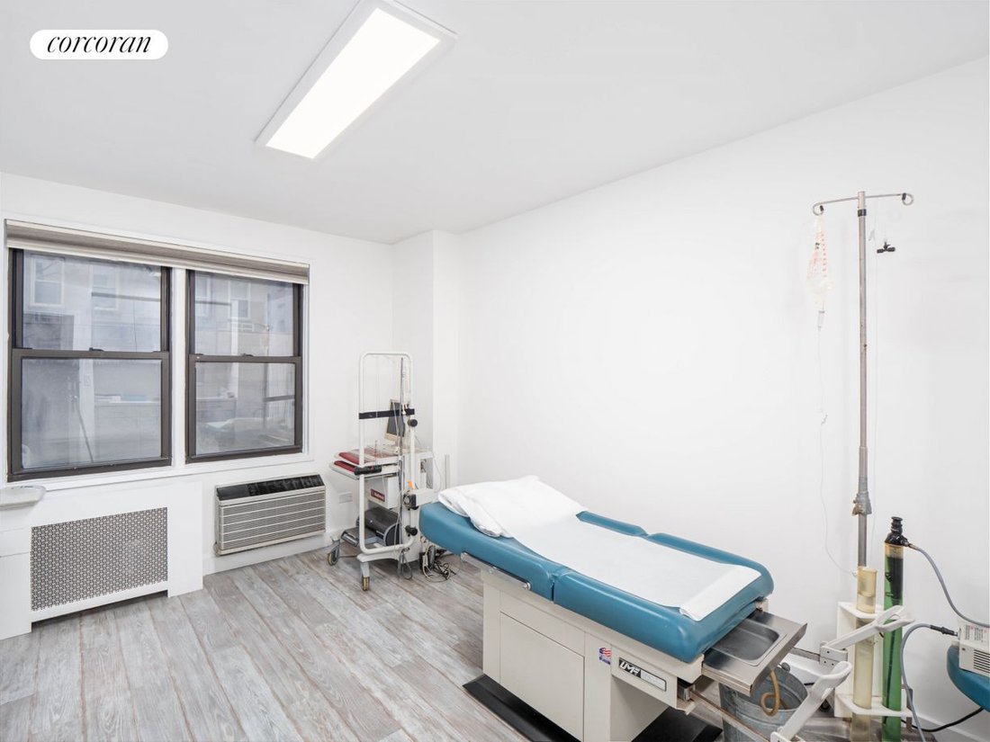 Condominio a New York, New York, Stati Uniti 4 - 13239564