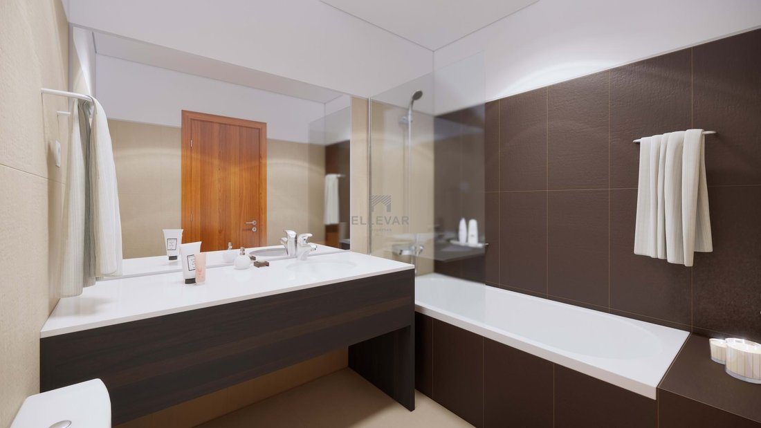 Apartment in Sao Martinho, Madeira, Portugal 5 - 12968777
