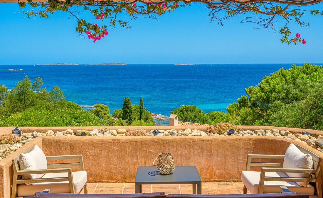 House in Porto-Vecchio, Corsica, France 3 - 13240972