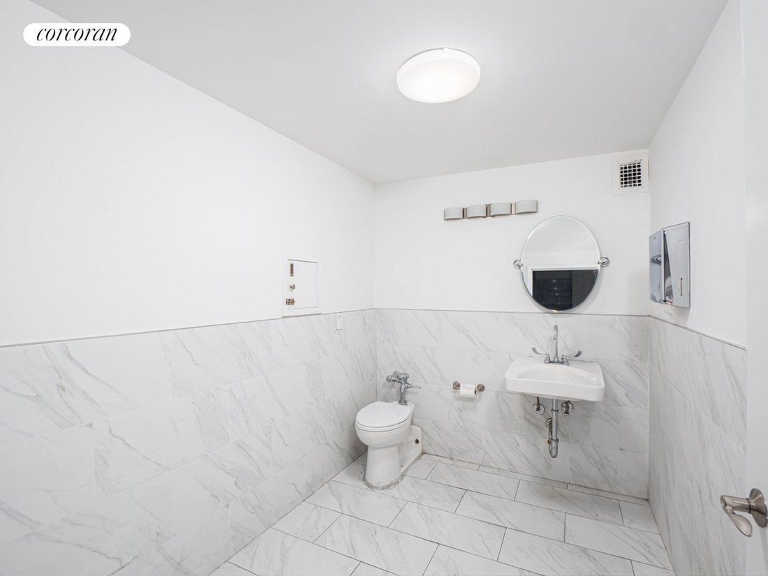 Condominio a New York, New York, Stati Uniti 3 - 13239564