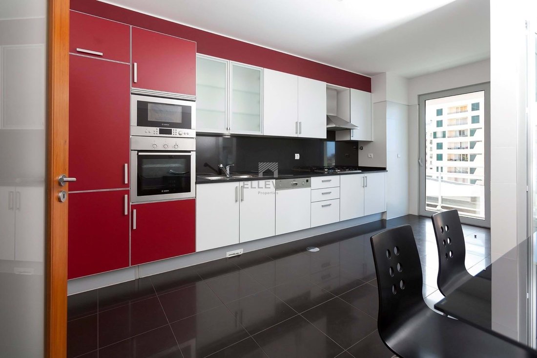 Apartment in Sao Martinho, Madeira, Portugal 4 - 12968777