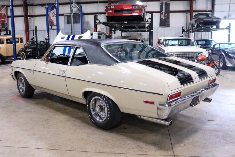 Coupe in Grand Rapids, MI, United States 5 - 13242835