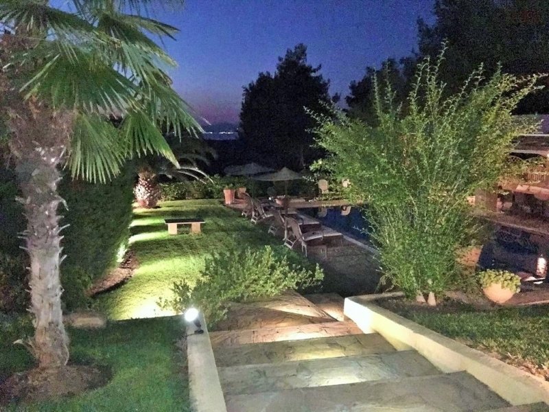 Villa in Kassandra, Macedonia and Thrace, Greece 3 - 13081290