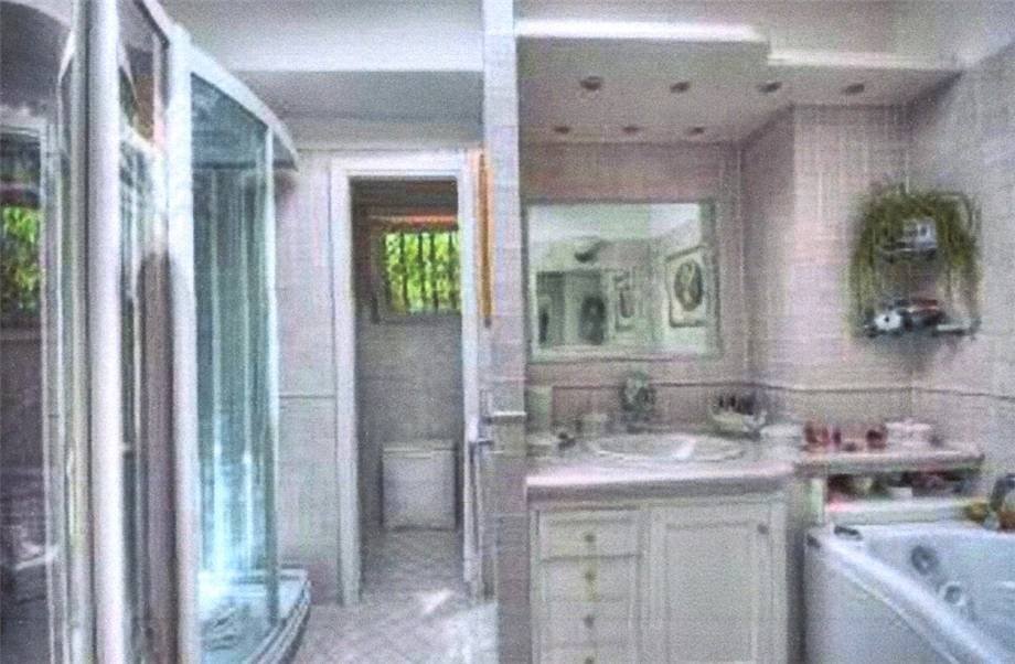 House in Portoferraio, Tuscany, Italy 5 - 13239824