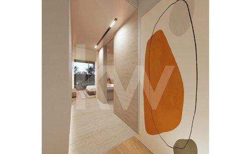 Appartement à São Martinho, Madère, Portugal 1