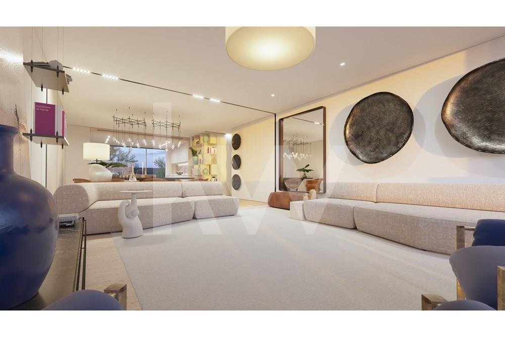 Apartment in Sao Martinho, Madeira, Portugal 3 - 13244335