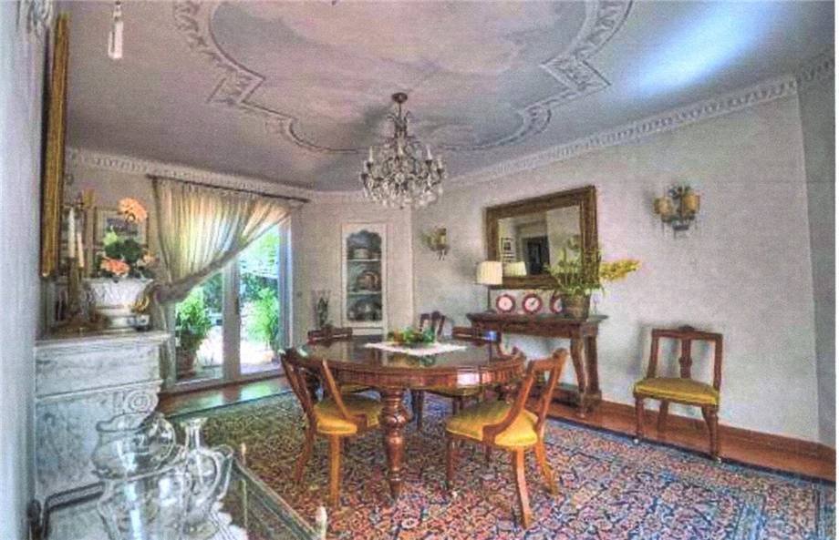 House in Portoferraio, Tuscany, Italy 3 - 13239824