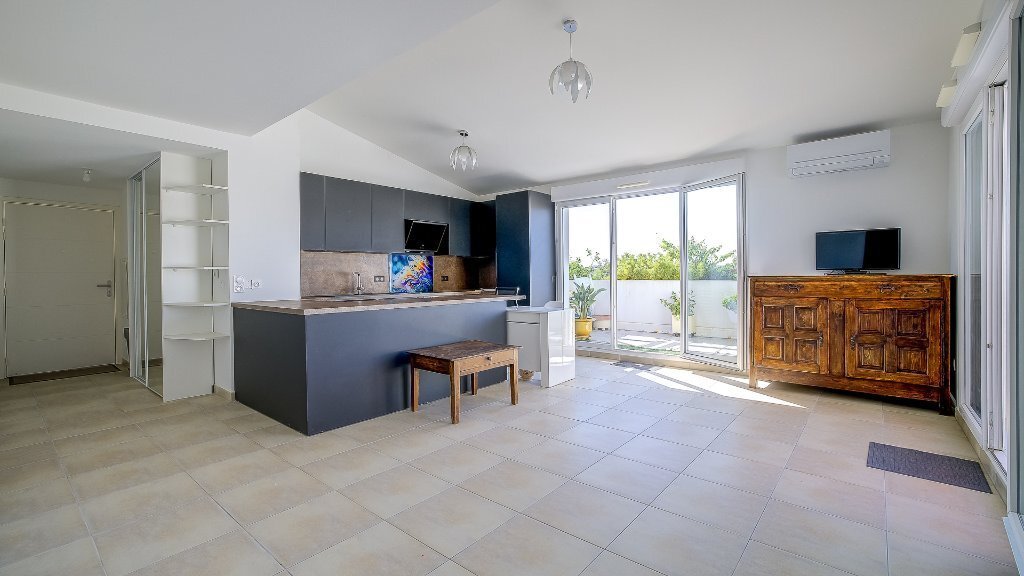 Apartment in Font de Veyre, Cannes, France 2 - 13242869