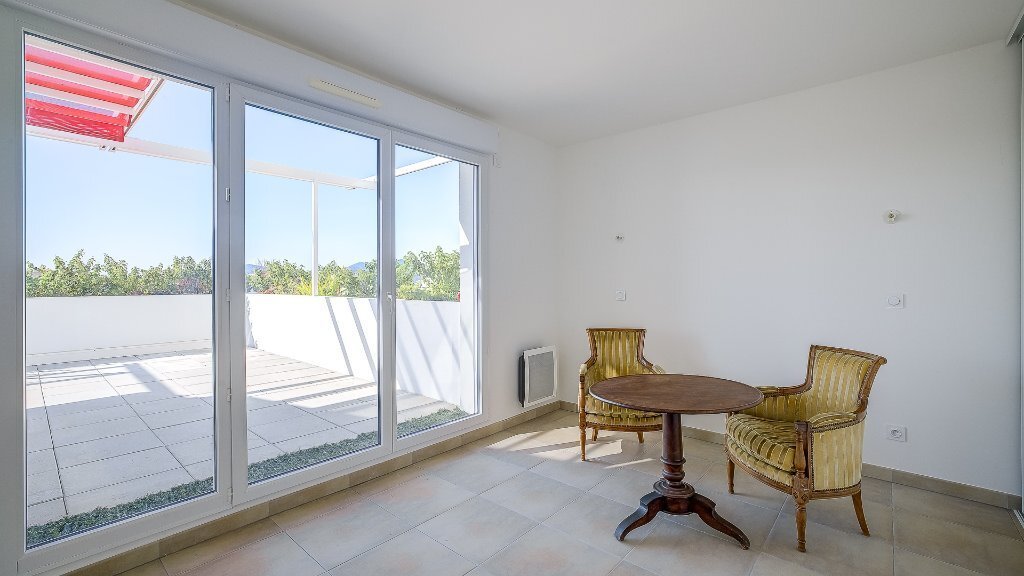 Apartment in Font de Veyre, Cannes, France 4 - 13242869