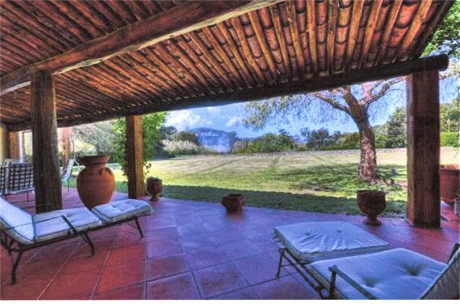 House in Portoferraio, Tuscany, Italy 2 - 13239824