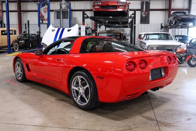 Coupe in Grand Rapids, MI, United States 5 - 13242842