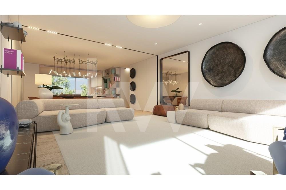 Apartment in Sao Martinho, Madeira, Portugal 5 - 13244335