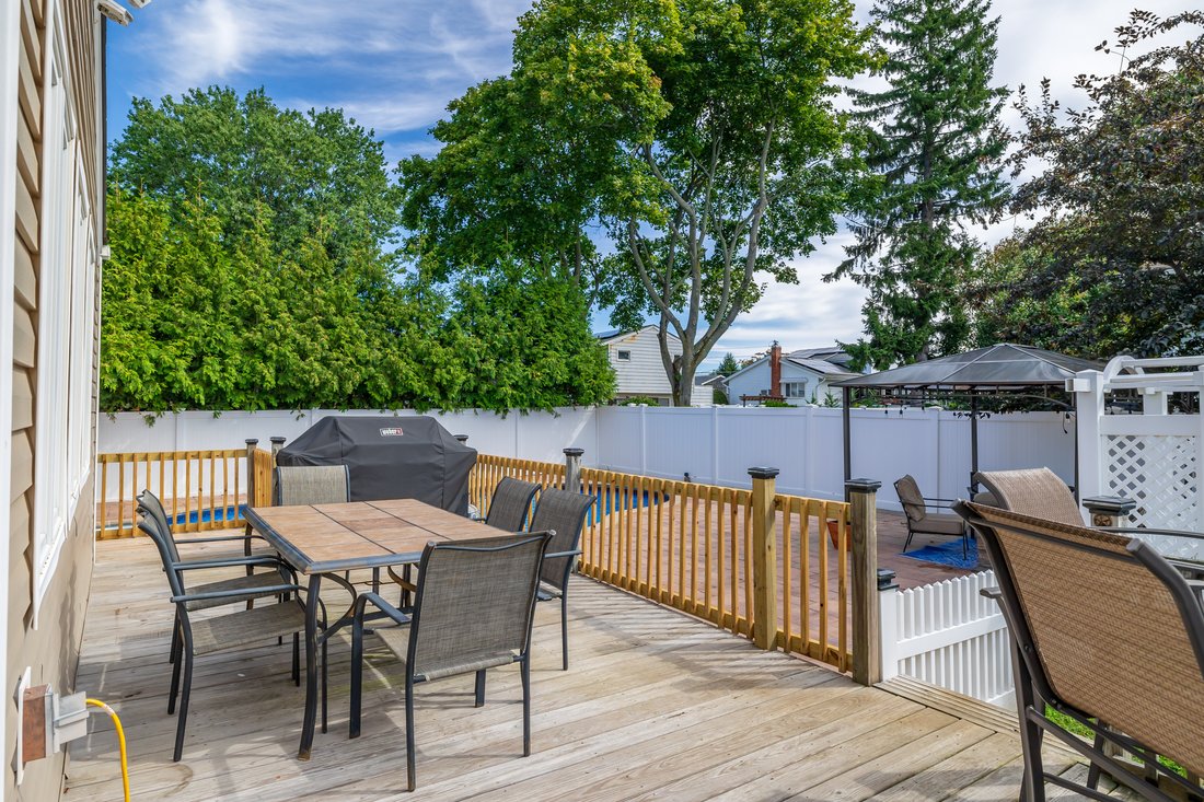 House in Massapequa Park, New York, United States 4 - 13239172