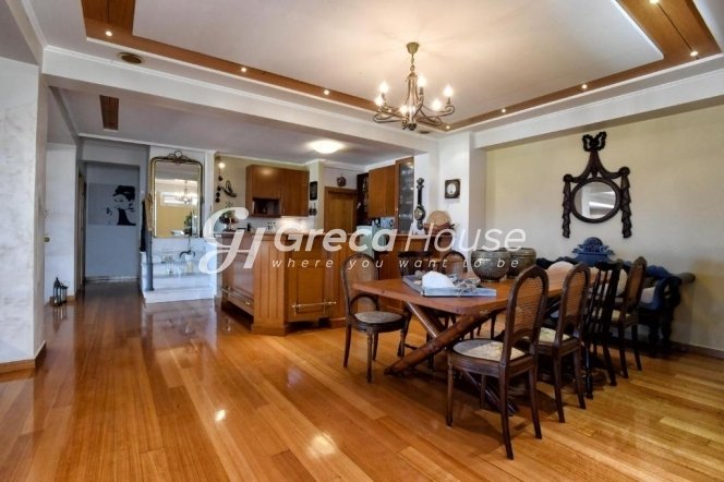 Villa in Community of Isthmia, Loutraki - Perachora, Greece 5 - 13103778