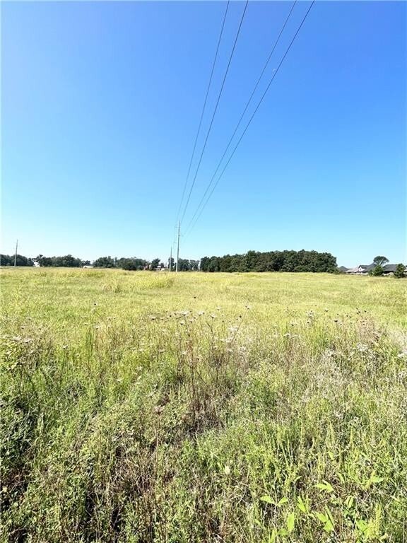 Lots And Land Centerton In Cave Springs, Arkansas, United States For