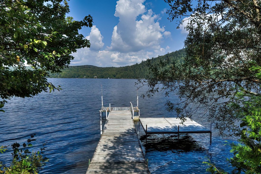 Coaticook, Qc In Coaticook, Quebec, Canada For Sale (13247214)