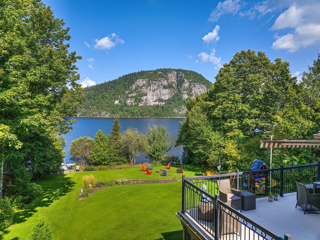 Coaticook, Qc In Coaticook, Quebec, Canada For Sale (13247214)