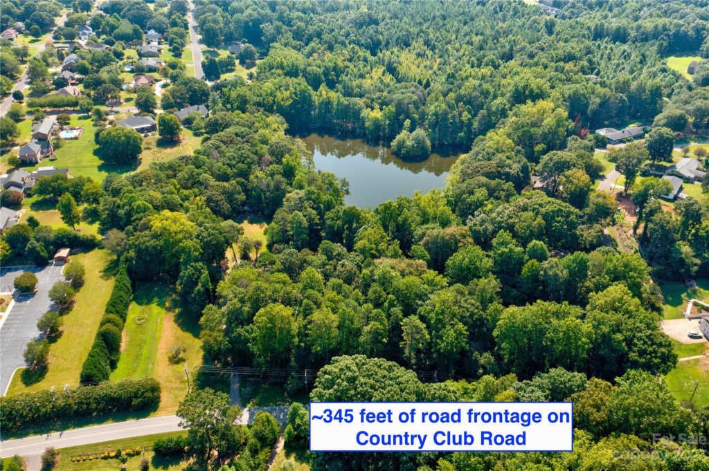 Single Family Detached Shelby In Shelby, North Carolina, United States