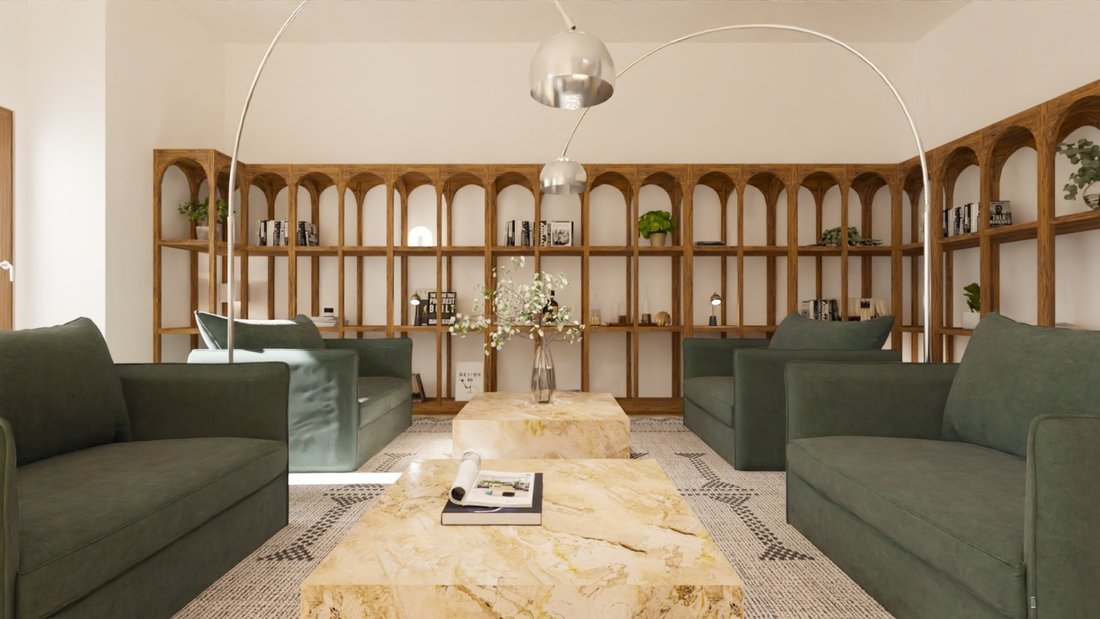 Penthouse in Santo Antonio, Lisbon, Portugal 4 - 13245999