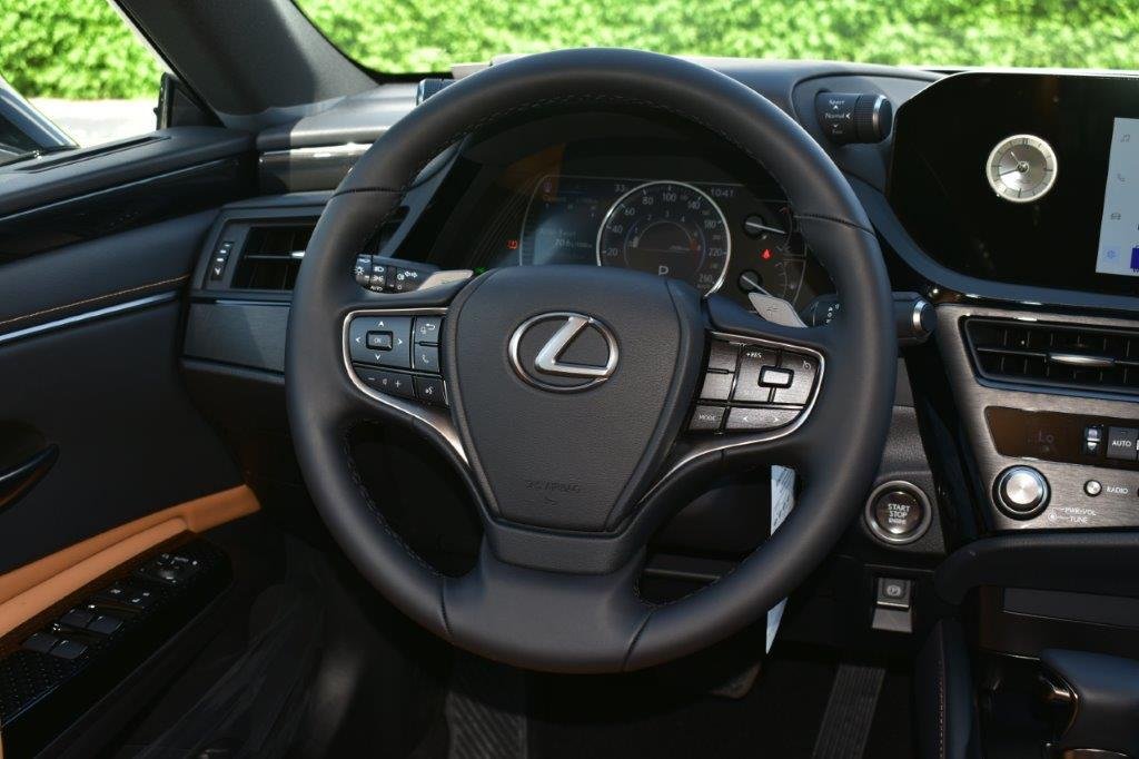 Sedan in Dubai, Dubai, United Arab Emirates 5 - 13247297