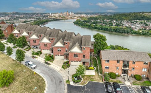 Luxury Condos For Sale In Cincinnati Ohio Photo Inspiration