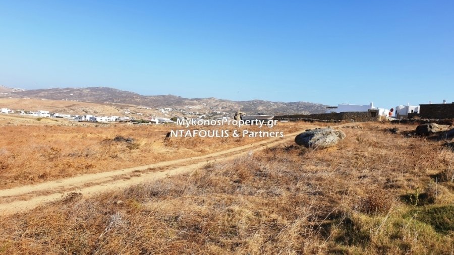 Mykonos, Aegean, Greece 5 - 13249042