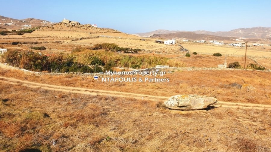 Mykonos, Aegean, Greece 3 - 13249042