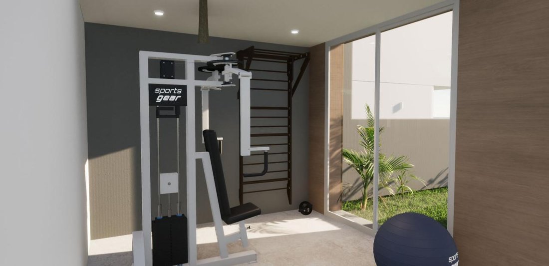 Residenza a Arco Da Calheta, Madera, Portogallo 3 - 13248080