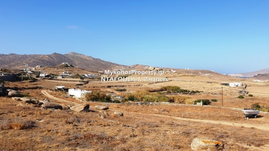 Mykonos, Aegean, Greece 4 - 13249042