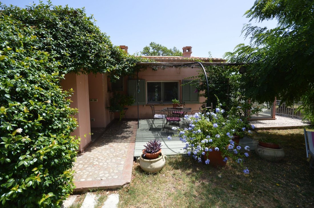 Villa en Narni, Umbría, Italia 3 - 13249062