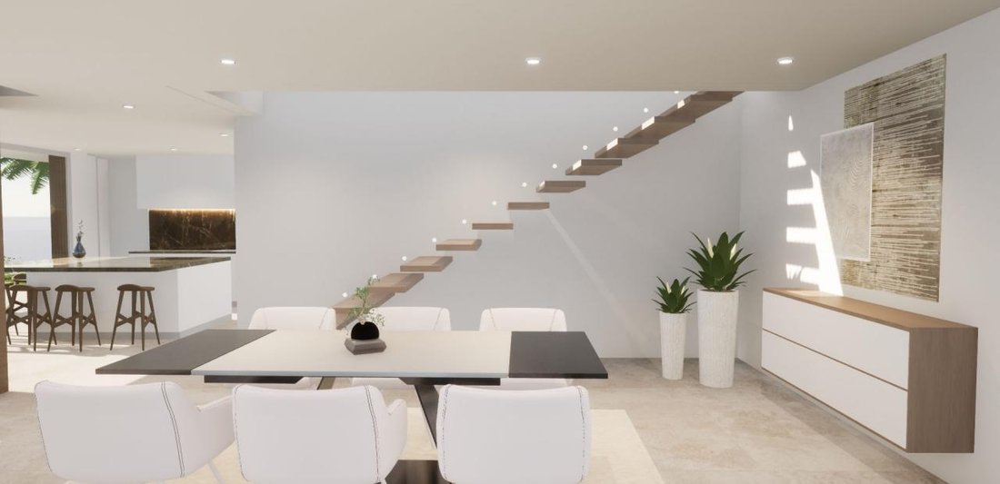 Residenza a Arco Da Calheta, Madera, Portogallo 2 - 13248080