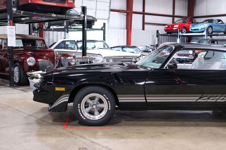 Coupe in Grand Rapids, MI, United States 2 - 13248864