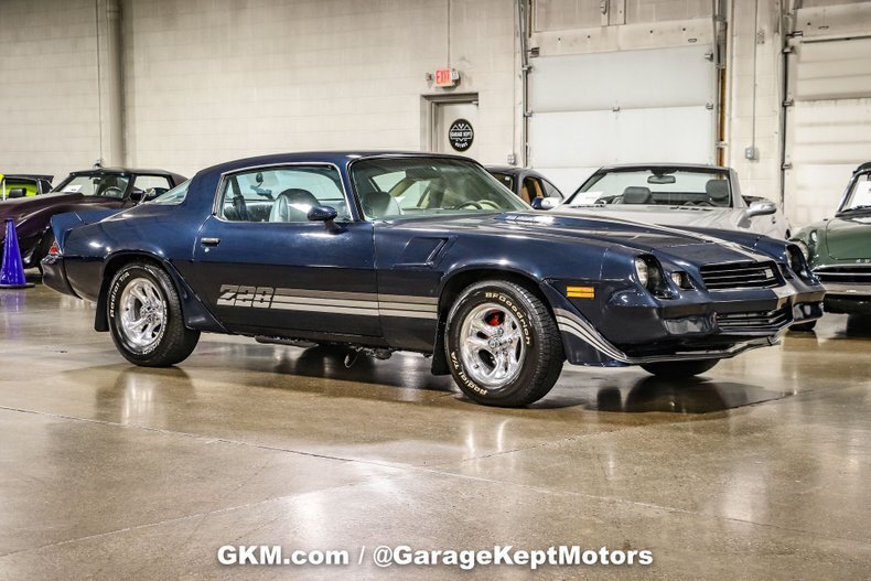 Coupe in Grand Rapids, MI, United States 1 - 13248805