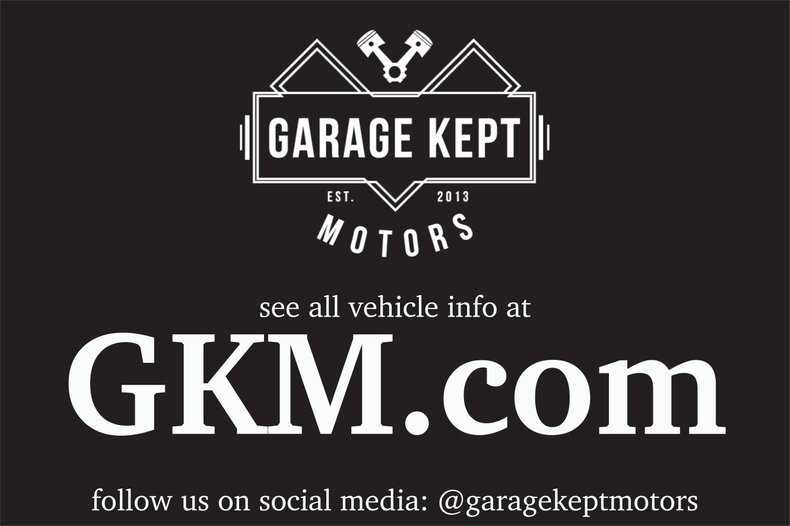 Coupe in Grand Rapids, MI, United States 2 - 13248805