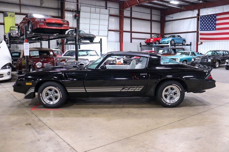 Coupe in Grand Rapids, MI, United States 3 - 13248864