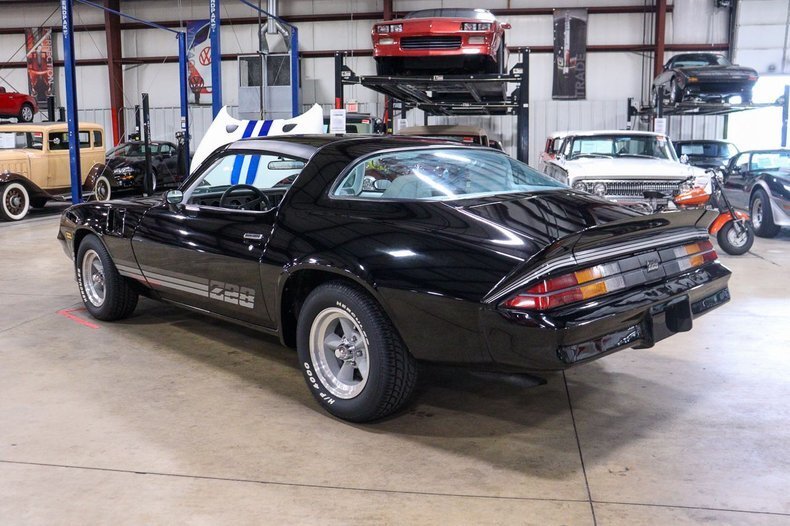 Coupe in Grand Rapids, MI, United States 5 - 13248864