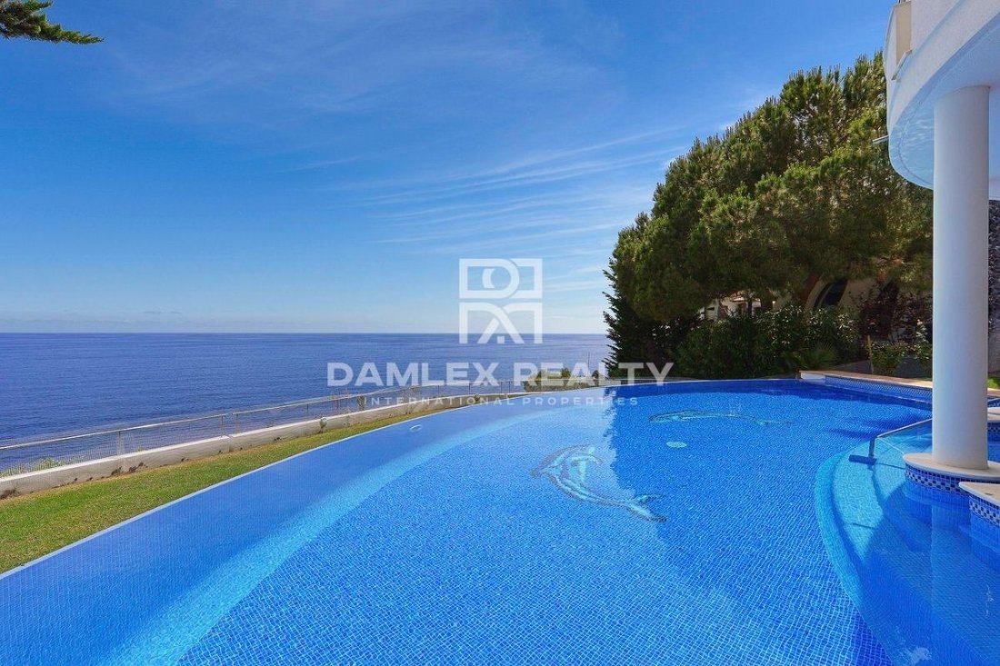 House in Lloret de Mar, Catalonia, Spain 3 - 13248247