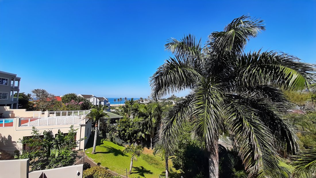 House in Umhlali Beach, KwaZulu-Natal, South Africa 1 - 13250468
