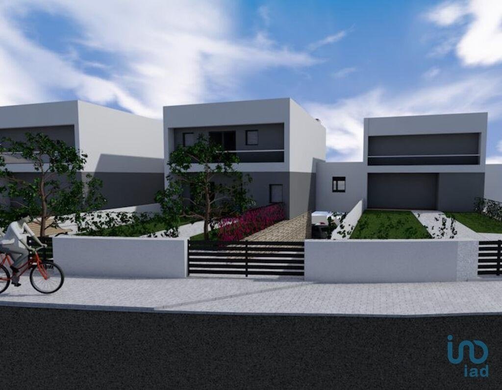 Townhouse in Ventosa, Lisbon, Portugal 3 - 12996834