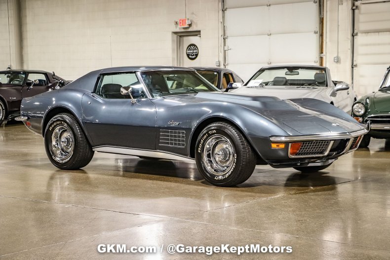 Coupe in Grand Rapids, MI, United States 1 - 13252075