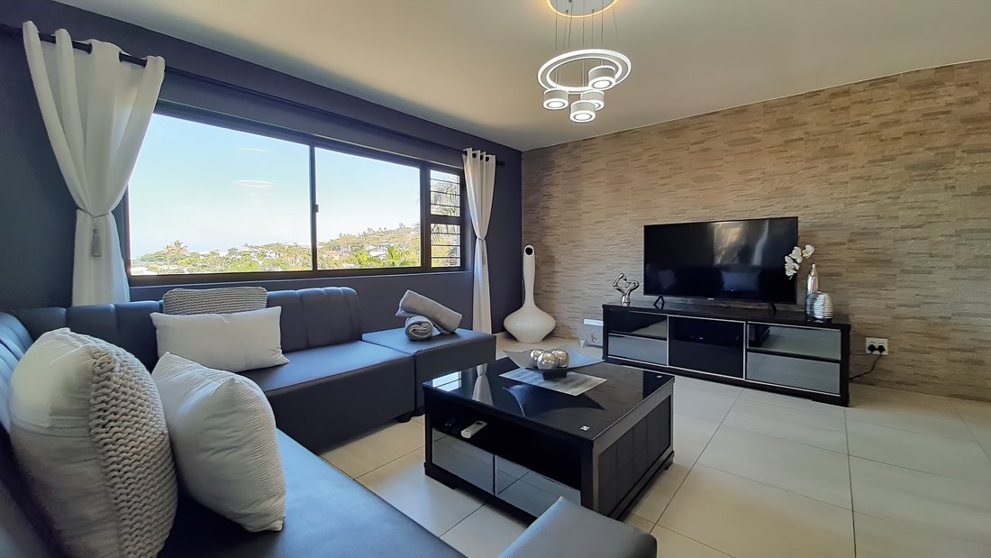 House in Umhlali Beach, KwaZulu-Natal, South Africa 2 - 13250468