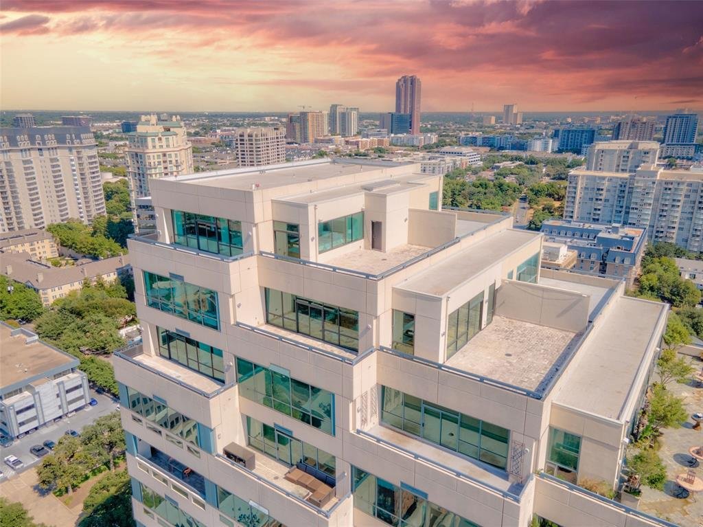 Condo Dallas In Dallas, Texas, United States For Rent (13250203)